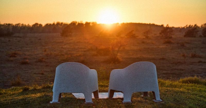 IKEA го пронајде најсончевиот квадратен метар во Шведска
