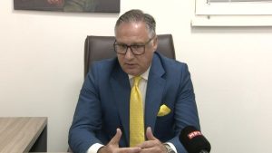 Најавени реформи за вториот пензиски столб