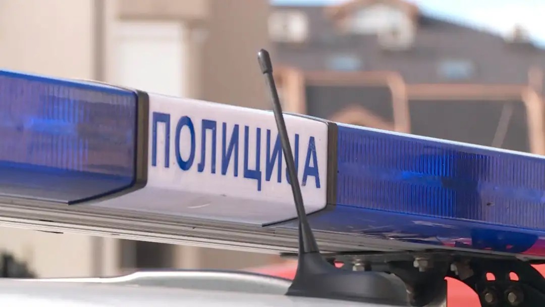 80-годишник од гевгелиско осомничен за силување на дете во валандовско