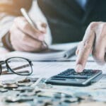 Како се стигнува до почетен капитал за бизнис?