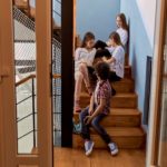 Големиот одмор не е награда, туку потреба: Што велат педијатрите?