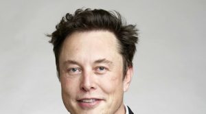 Богатството на Маск е еднакво на годишниот БДП на Швајцарија