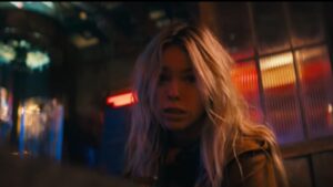 (ВИДЕО) Солиден почеток – Филмовите за суперхерои повеќе не се во тренд: „Supergirl“ заработи 7,8 милиони долари во претпремиери