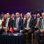 Од стратегија кон резултати
