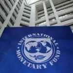 ММФ: Слаб раст во еврозоната поради кризата на Блискиот Исток