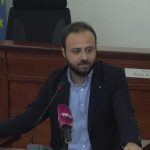 СДСМ побара план за санација на долговите на јавните претпријатија