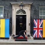 Неизвесни изгледи за лондонската иницијатива