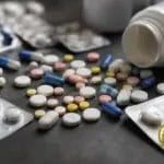 Македонија се смирува со апчиња: Зошто расте употребата на дијазепам и антидепресиви?
