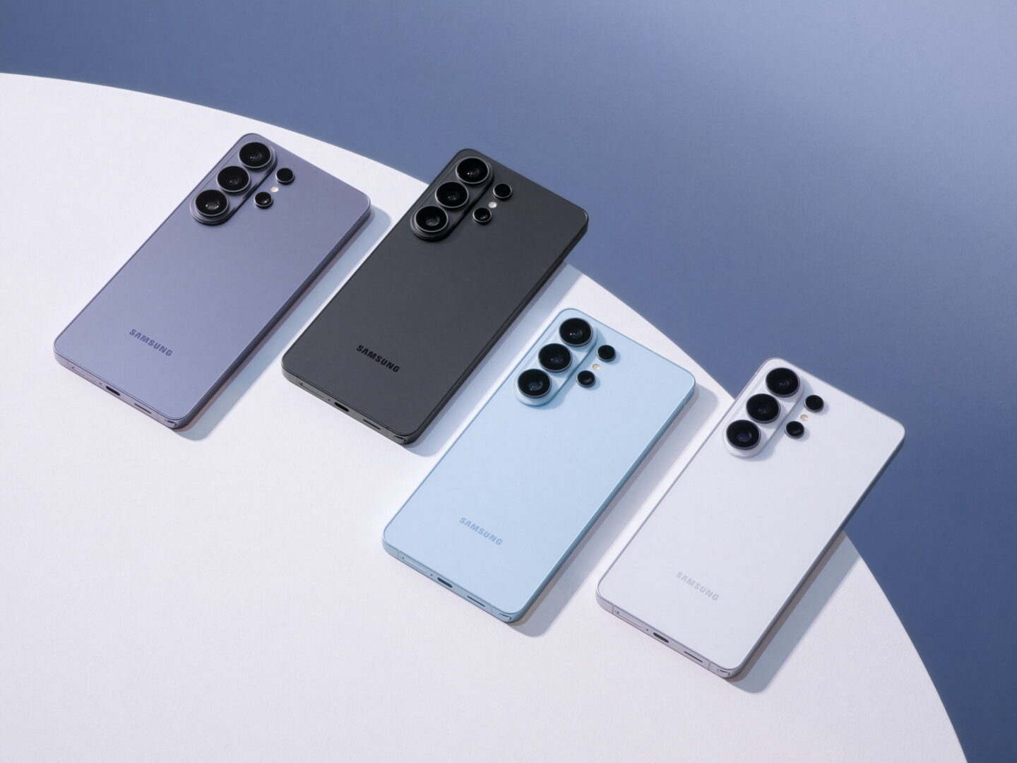Не го очекувавте ова: Погледнете го капацитетот на батеријата на Samsung Galaxy S27 Pro