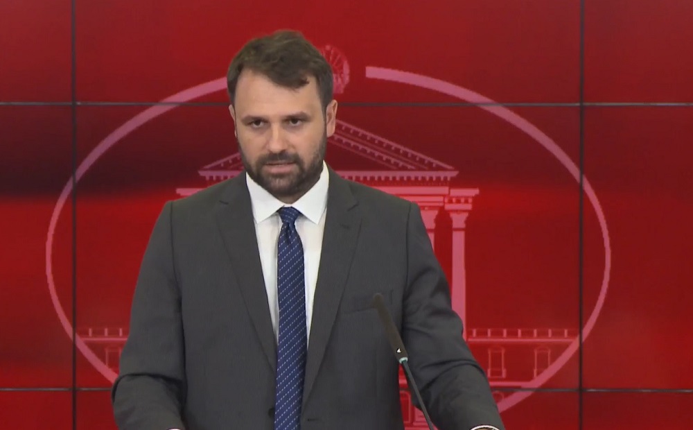 Дурмиши за владината реконструкција: Именувањата се краткорочни, коалициските партнери ќе одлучат кој останува