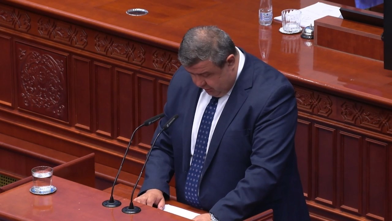 Е-тротинети само за над 18 и до 20 км/ч: Владата предлага измени