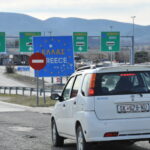 Кражбите во Грција во пораст