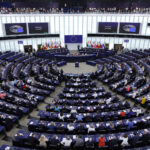 Усвоен извештајот на Вајц: Напредок има,  но европратениците од АФЕТ се незадоволни од реформите