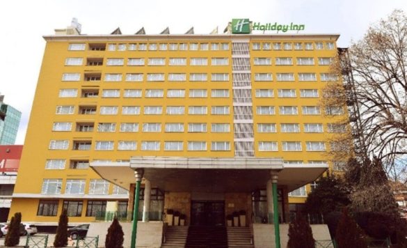 Компанија од Сарај која го снабдуваше РЕК Битола со јаглен влегува во „Македонијатурист“
