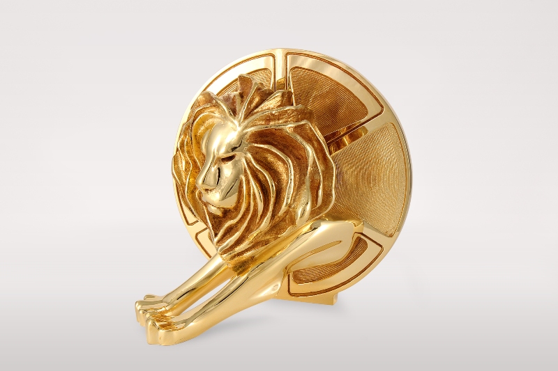 Cannes Lions 2026 ги прогласи најдобрите агенции, мрежи и брендови на годината