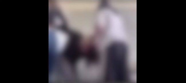 ЗА ТЕПАЊЕ, КУБЕЊЕ И СНИМАЊЕ НА 13-ГОДИШНО ДЕТЕ ОД КУМАНОВО ОСОМНИЧЕНИ 18-ГОДИШНА ДЕВОЈКА И ДВЕ ДЕВОЈЧИЊА НА 14 И 15 ГОДИНИ