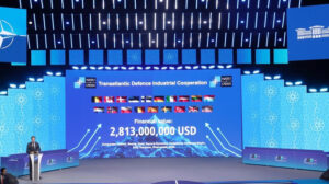Руте: Признајте дека Трамп беше во право, ми се допаѓа човекот