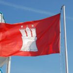 Хамбург ја засилува безбедноста за Парадата на гордоста по нападот во Берлин