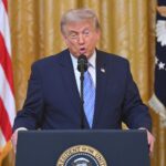 Трамп воведува царини од 50% за канадски производи, трговскиот спор со Отава дополнително ескалира