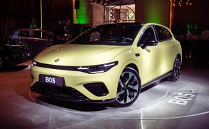 Leapmotor од денес и официјално стартува во Македонија!