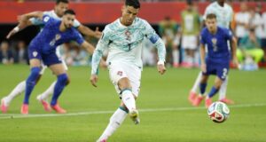 Започнува лудилото на СП2026 – мега дерби, два апсолутни фаворити и дуели каде сè ќе експлодира