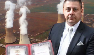 АДВОКАТОТ НА МАРКОВСКИ: Не е во бегство, на работни состаноци е во Србија и во сабота се враќа во Македонија