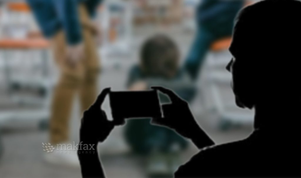 Родителите не се одговорни за постапките на нивните деца кои тепаа соученичка, утврди Вишото обвинителство во Штип