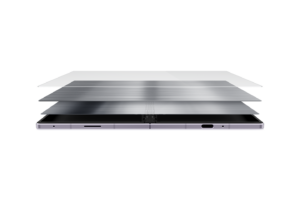 Samsung Galaxy Z Fold8 Ultra, Fold8 и Flip8: Уреди на преклоп, усовршени за секојдневниот начин на живот