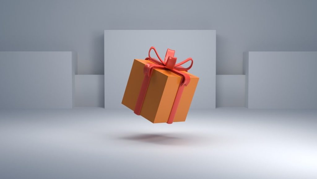 Со новиот Закон за игри на среќа се воведуваат нови правила за giveaway – дозвола, надоместок и јасно утврдени услови за организирање