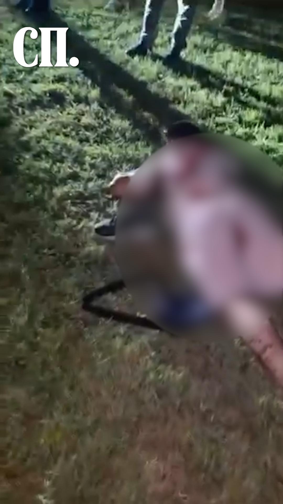 Мајката на 14-годишникот крвнички избоден со нож во Ченто, тврди дека полицијата го води случајот како „насилство“ а не како обид за убиство