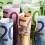 Ребалансираната проекција за раст на македонската економија е преценета!