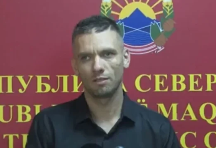 НОВА ДИГИТАЛНА АЛАТКА: „Where Are You“ пристигнува за граѓаните