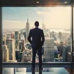 Не се доктори ниту инженери: Овие професии денес можат да заработуваат најмногу во Македонија