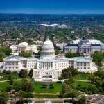 Американскиот Сенат не дозволи ограничување на воените овластувања на Трамп за Иран