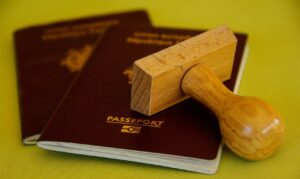 Објавена новата листа на најмоќни пасоши во светот: Кои земји се на врвот?