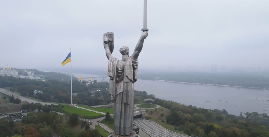 Србија би можела да го искомплицира патот на Украина кон ЕУ?
