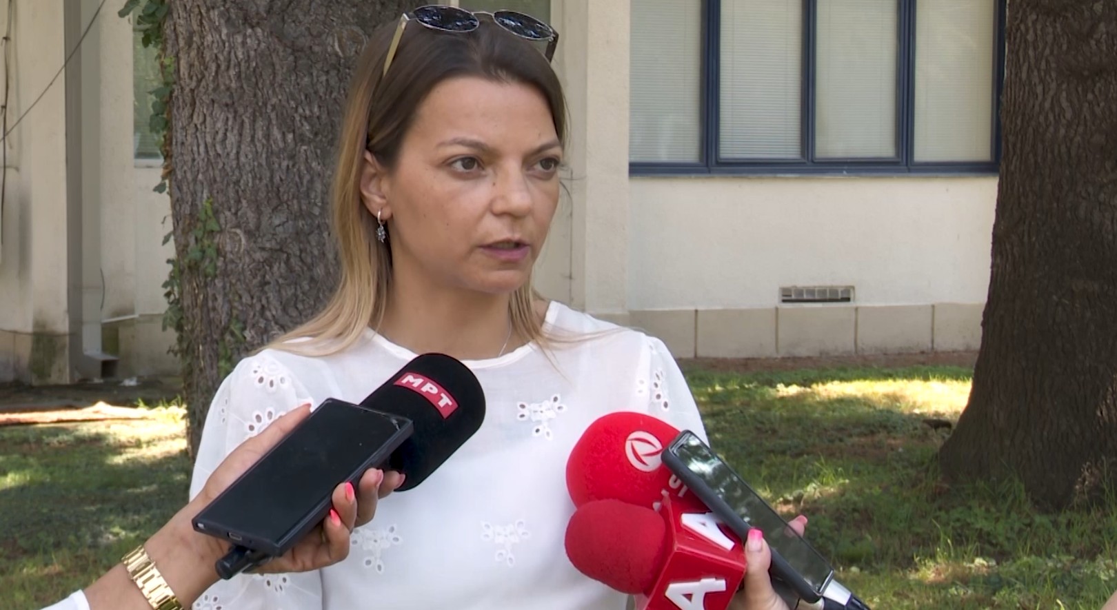Околу 100 пациенти во дијализа немаат терапија