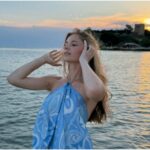 Кики Мукаетова проговори дека била жртва на врсничко насилство: „Ниту едно дете не заслужува исплашено да излегува од дома“