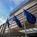 Времето кога Европа можеше да ја препушти својата одбрана и безбедност на Америка е завршено, сметаат Фон дер Лајен и Руте