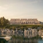 „Горица резиденс“: Инвестиција во дом со дополнителна вредност
