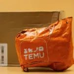 Три евра за секој производ од Temu, AliExpress и други платформи од трети земји: Од денес нова такса во ЕУ