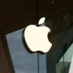 „Apple“ подготвува револуција за 2027-ма – што „готват“ во Купертино?