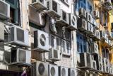 Климатизација на просториите: да или не? (1)