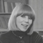 Љупка Димитровска – „вечното девојче“ чиј глас и насмевка ги освоија цела Југославија и Европа