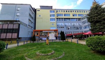 ЕПИДЕМИЈАТА ВО ГОСТИВАР СТИВНУВА: Само 108 нови пациенти побарале лекарска помош