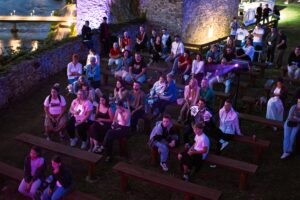 Петто, јубилејно издание на Maglaj Spirit Weekend: Тврдината што повторно го обедини Западен Балкан