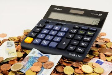 ДУРИ 50 МИЛИОНИ ЕВРА ЗА 4 ГОДИНИ НЕНАПЛАТЕНИ ДОЛГОВИ: Општините неефикасно наплаќат даноци за недвижен имот