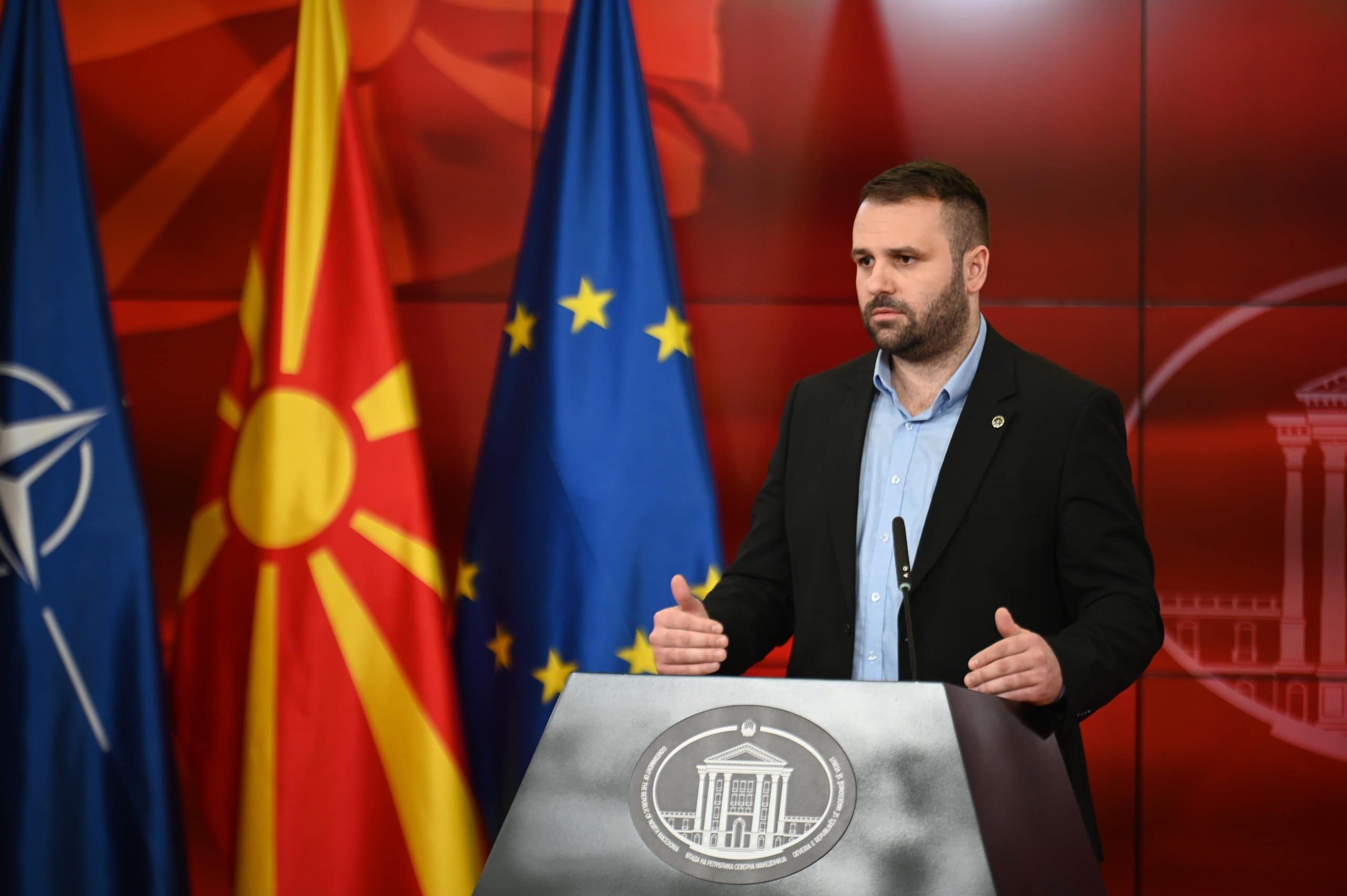 Стабилен пазар, помалку бирократија и повеќе инвестиции: Што ја чека економијата по кризните мерки