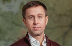 Корецки е нов премиер на Украина
