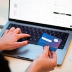 За три месеци македонците на интернет потрошиле 266 милиони евра